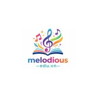 melodiouseduvn