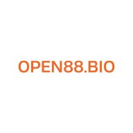 Open88bio