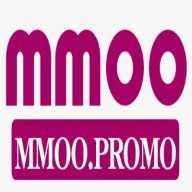 Mmoopromo