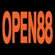Open88lcom