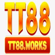 Tt88works