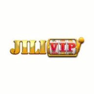 jilivip88ph