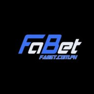 Fabetcomph