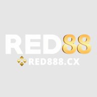 red9k3611