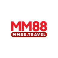 mm88travel