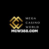 mcw388com