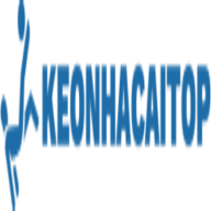 Keonhacaitopcom1