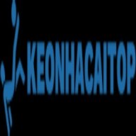 Keonhacaitopcom