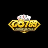 Go789sitcom
