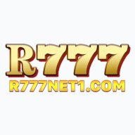 r777net1com