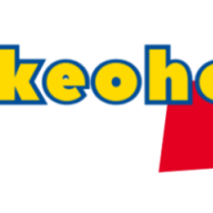 Soikeohomnayshop