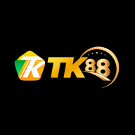 tk88comim