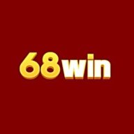 68Wingameonline