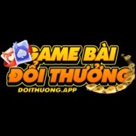 doithuongappkhuyenmai