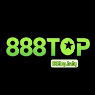 888Topbaby