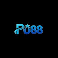 Pub88vc