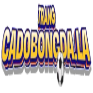 Trangcadobongdala1