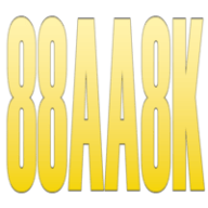 88aa8kcom
