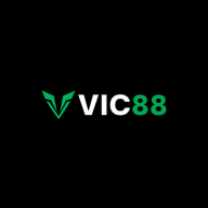 vic88vc