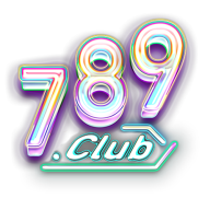 789clubzewin