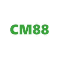 Cm88cfd
