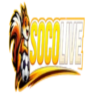 socoliveactor1