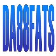 da88fastcom