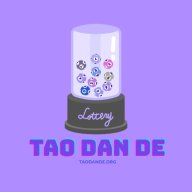 taodandeorg