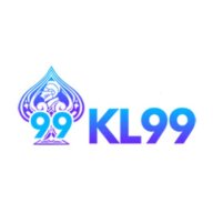 kl99grcom