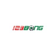 123bongcom