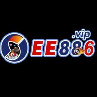 ee886vip