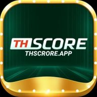 Thscoreapp