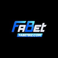 fabetbizcom