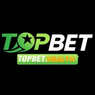 topbethealth