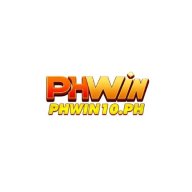 phwin10ph