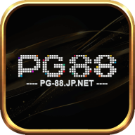 pg88jpnet