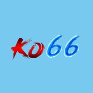 ko66kim