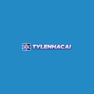 Tylenhacaiinnet