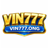 vin777org