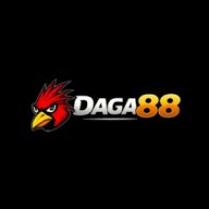 Daga88aeorg