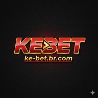 kebetofficial
