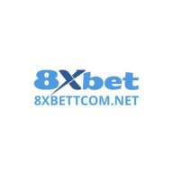 8xbettcomnet