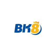 bk8sportuscom
