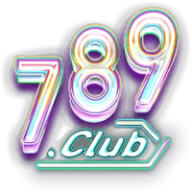 789clubsacom1