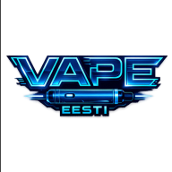 vapeestoniacom