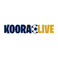 kooralivewebsite