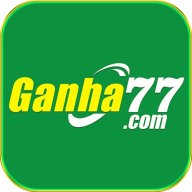 ganha77net