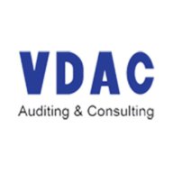 dichvukiemtoanbctccom