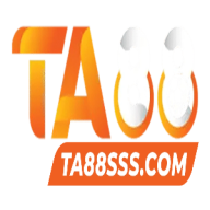 ta88ssscom