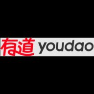 youdaofyicom